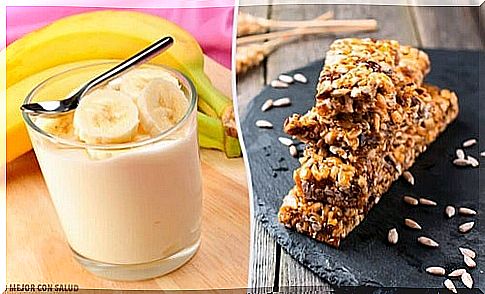 10 recipes for a healthy breakfast