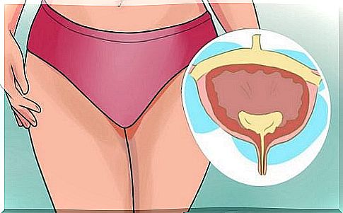 5 foods that irritate the bladder