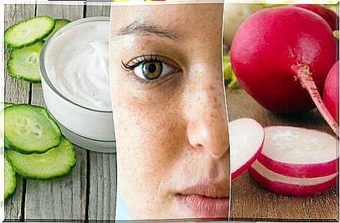 5 natural remedies for blemishes on the face