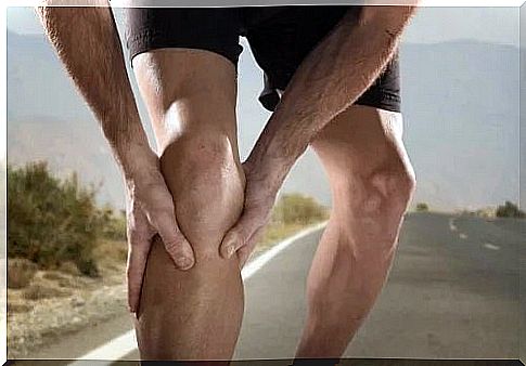 5 remedies for muscle cramps