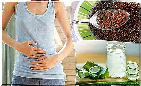 6 laxative remedies without side effects