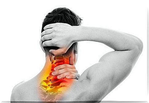 6 tricks to fight neck and back pain