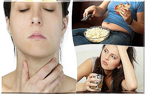 7 factors that affect thyroid health