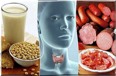 7 foods to avoid if you suffer from hypothyroidism