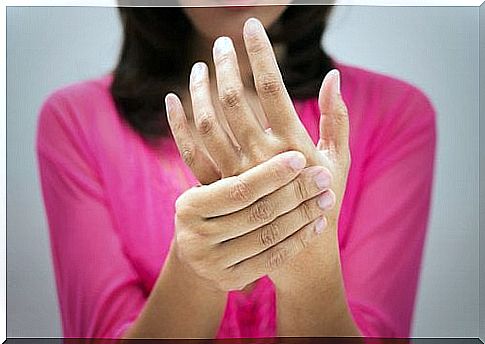 7 symptoms of poor blood circulation