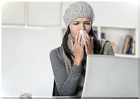 7 tricks to fight sinusitis