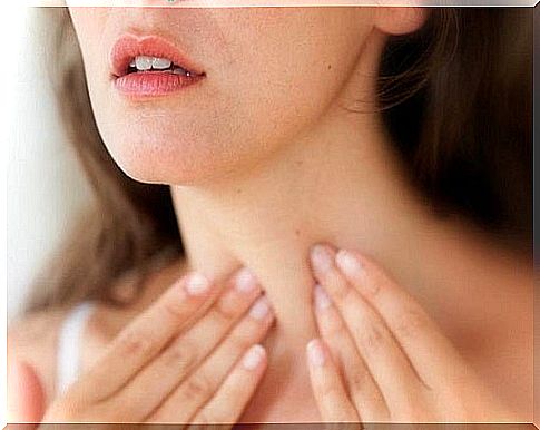 Hypothyroidism is in the category of diseases that cause the sensation of cold