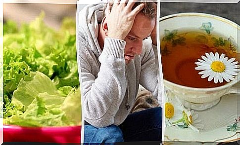 Discover 8 natural remedies for anxiety