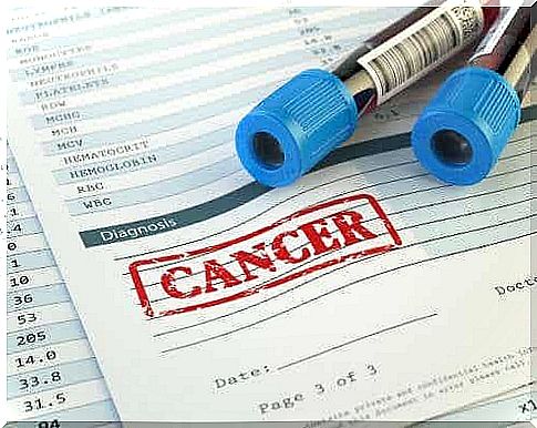 Tests that illustrate the genetic basis of cancer