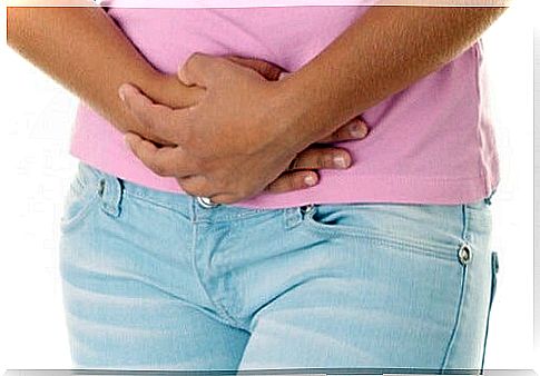 Frequent urination (overactive bladder syndrome)