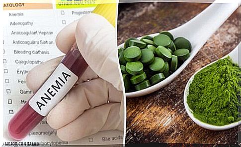 How and when to take spirulina