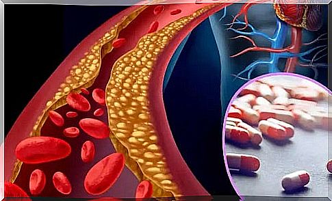 Medicines for high blood lipids