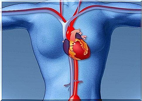 Myocardial infarction in women and its unusual symptoms