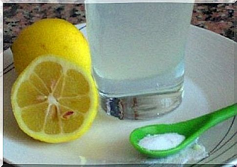 Natural treatments for tonsillitis with baking soda