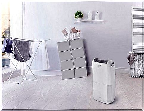 Reasons to have a dehumidifier in your home