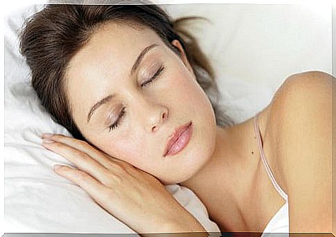 Relaxation methods for a restful sleep