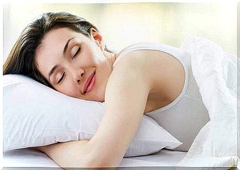 Relaxation methods for better sleep