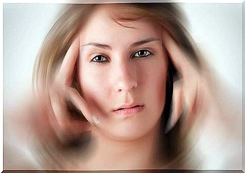 Remedies to relieve migraines in women