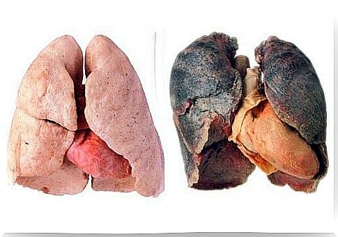 Tips for healthier lungs