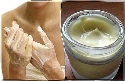 Tips to slow the aging of your hands naturally